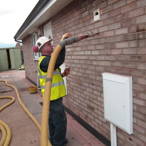 Cavity wall insulation (1) (1)